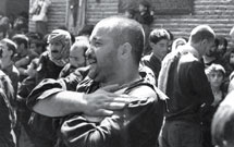 چرایی حضور در هیئت چرایی حضور در هیئت