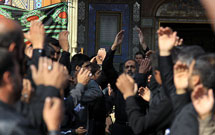 دَه نکته، چهل توصيه