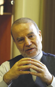 شاعران ملی-مذهبی