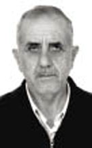 گنجینه گذشتگان