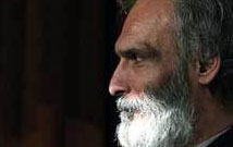 فرهنگ عاشورا يك مساله اعتقاديست نه تبليغاتی