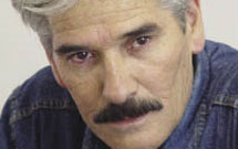 تمثیل نگری و استعاره‌گرایی