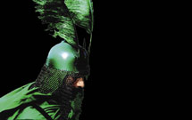 «فاصله‌گذاری» داشتن و ندانستن