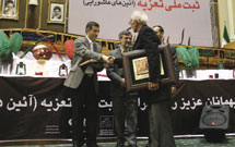 مدیریت مناسب فرهنگی مدیریت مناسب فرهنگی