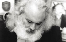 گیسوی حور در چنبره اهل جور گیسوی حور در چنبره اهل جور