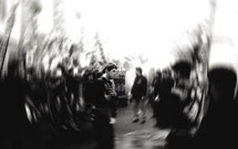 نیت خالص، همت عالی، بودجه کافی