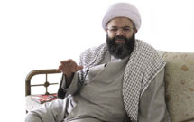 باید بر فروش «سی‌دی»های مذهبی نظارت شود