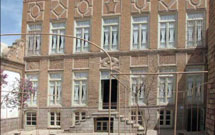 قدمهای اولیه پروژهای مردمشناسانه قدمهای اولیه پروژهای مردمشناسانه