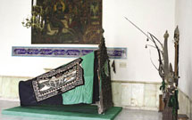 از ديروز تا امروز