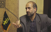 حافظه تاریخی ادعیه‌خوانی را به مردم برمی‌گردانیم