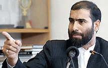 زایران ایرانی در مرز عراق با بیشترین مشکل مواجه می‌شوند