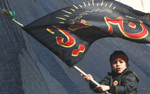 تعمیق باورهای دینی در هیئت تعمیق باورهای دینی در هیئت