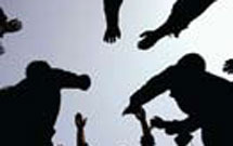 سیاست آری، سیاستبازی نه سیاست آری، سیاستبازی نه