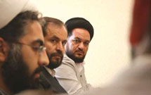 مرگ بر «زنده‌ باد»؛ مرگ بر «مرده‌ باد»