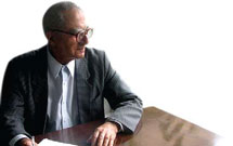 عبرت از تاریخ، کاری روشمند است عبرت از تاریخ، کاری روشمند است