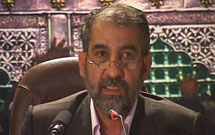 الگوبرداری از یاران ائمه؛ میتوان سلمان و مالک شد الگوبرداری از یاران ائمه؛ میتوان سلمان و مالک شد