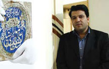 راه خصوی شدن تئاتر از تئاتر دینی می‌گذرد