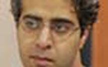 شعار، ما را به هدف نزدیک نمی‌کند