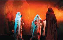 واكاوی یك اصطلاح