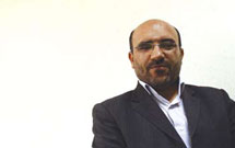 تذكر لسانی، وظیفه همگانی