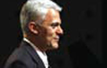 نقش‌آفرینی مؤثر در حوزه نرم‌افزاری دین و فرهنگ