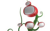 اسلام مختلف اسلام منشعب