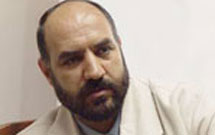 حضور استادان ايرانی در كنگره بين‌المللی «كربلا» در سيواس تركيه