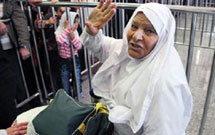 حج تمتع گران شد حج تمتع گران شد