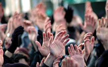 هیئت و حقیقت