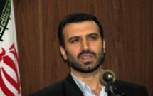 آذربایجان شرقی میزبان جشنواره فرهنگی هنری امام حسین(ع) می‌شود