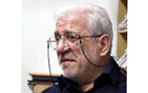 چهار جلد از مجموعه هفت جلدی «نمایش‌های ایرانی» صادق عاشورپور عرضه شد