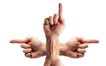 طعم توکل در طعام استخاره طعم توکل در طعام استخاره