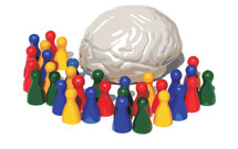 خرد اولویت دارد