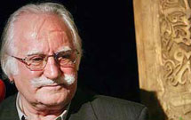 نگارگری ضریح مطهر امام حسین(ع) نگارگری ضریح مطهر امام حسین(ع)