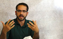 بررسی مردمشناختی معنویتهای جدید در ایران بررسی مردمشناختی معنویتهای جدید در ایران