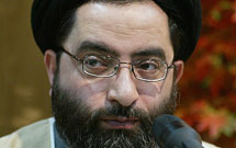 مركز مطالعات اجتماعی دين در كشور ايجاد می‌شود