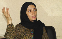 حفظ تعزیه توسط کودکان