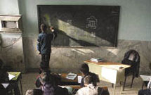 سؤال درست کدام است؟