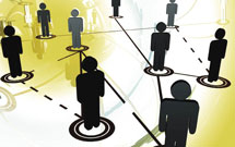 شبکه جهانی سلام وحدت یا تفرقه امت اسلام؟