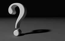 بازخوانی یک بازنمایی ناقص از جهان اسلام