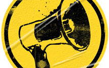 ترویج اسلام در خلأ سیاسی