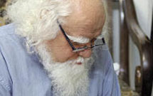 حماسه‌های مکتبی