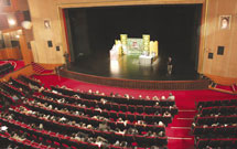 رندان تشنه‌لب