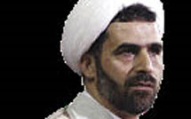 بحر در کوزه