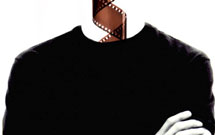 بازتاب دین در آینه سینما