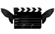 مظاهر یا تظاهر دین در سینما؟