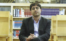 کالائیسم در هیئت