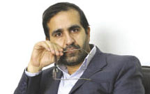 دخالت قدرت، آسیب نظارت دخالت قدرت، آسیب نظارت