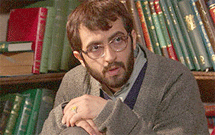 طلا و مس» اثری حرفه‌ای از سینمای متفكرانه و مردمی است