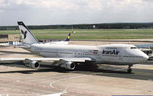 هواپیمای زایران عمره گزار در«جده» با چندین ساعت تاخیر پرواز می‌کند